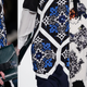 Image for article titled BCBG Max Azria, for the Artsy City-Dwelling Fauxhemian in You